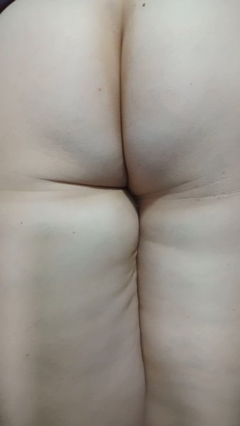 VideoCapture 20251110-072630