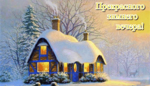 0 1ffc92 9eb10ab5 orig