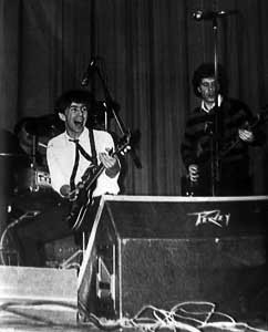 Телефон - пр.ВРЕМЯ