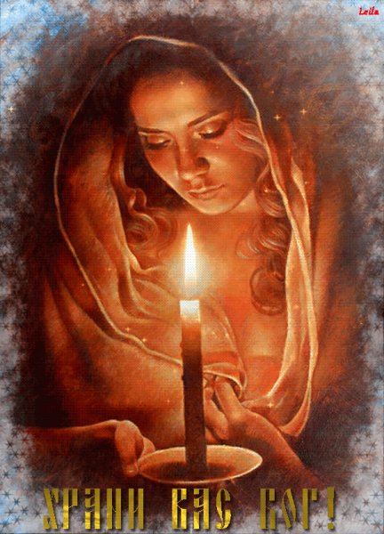 0 4995e5 fa63e59 orig