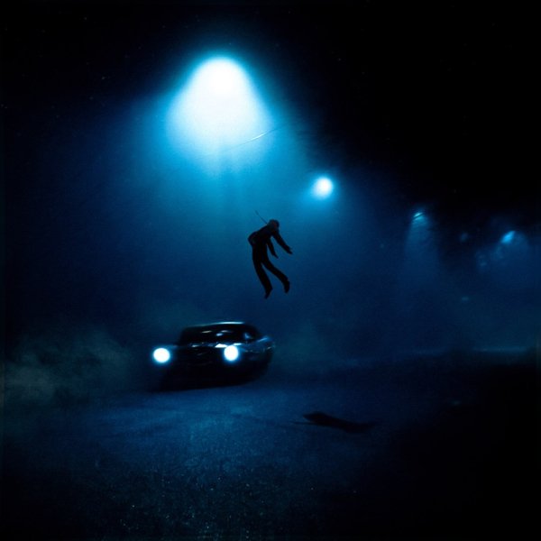 Dezko - Ascend (Extended mix)