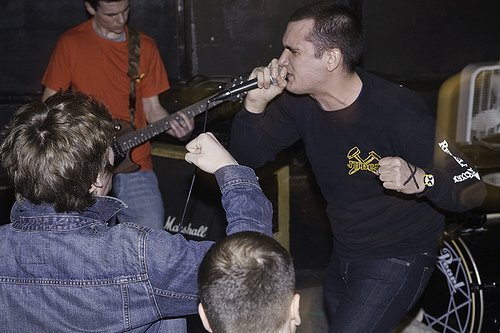 alert - car alert - Сигнализация