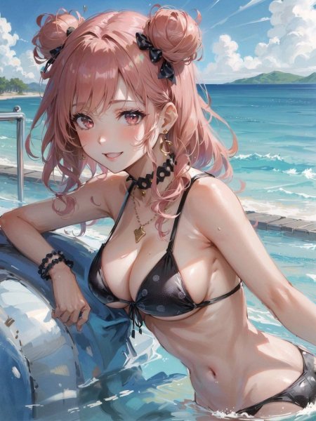 IMG 20251001 225800 592