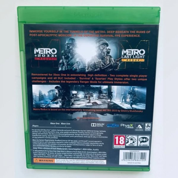 FB IMG 1759477691853