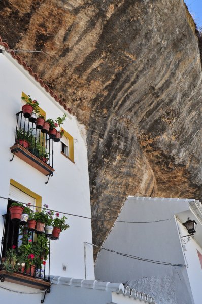 Setenil de las Bodegas - 022 (30076475364)