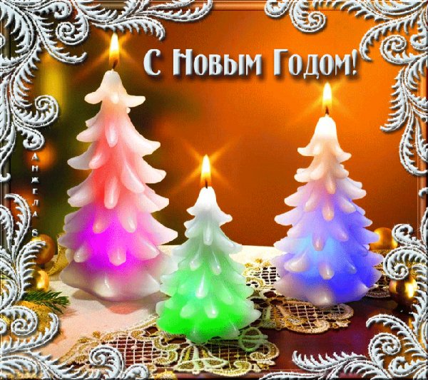 0 138472 7a8d217f XL