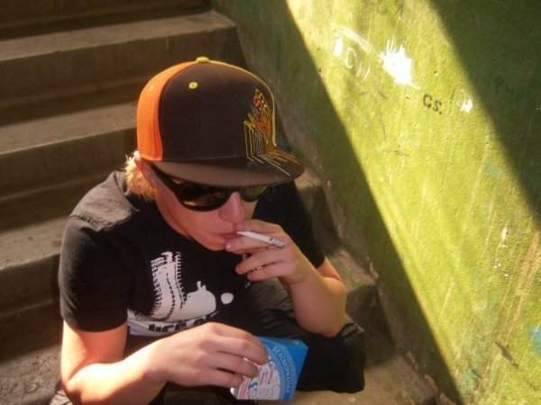 АК47 - на смс