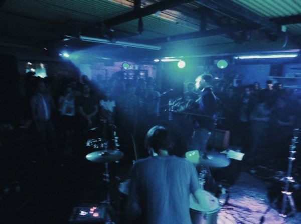 Monte - Монте Карло - Чито Грито (МИМИНО)