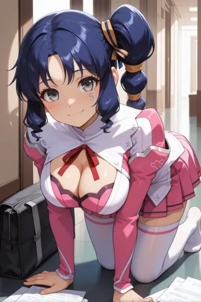 IMG 20250905 224315 156