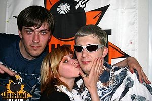 Вирус - Вирус  Мегамикс  Полная Вер  wap.spaces.ru