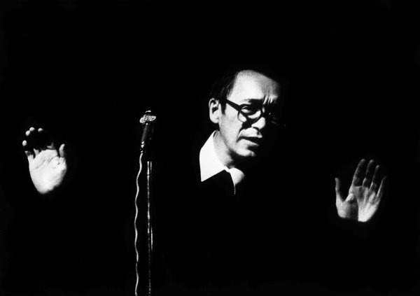 Юлий Ким - В Гостях У Сказкиsolovey.moy.su