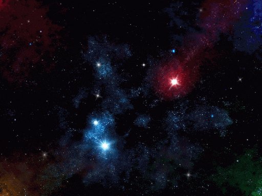 Загруженное