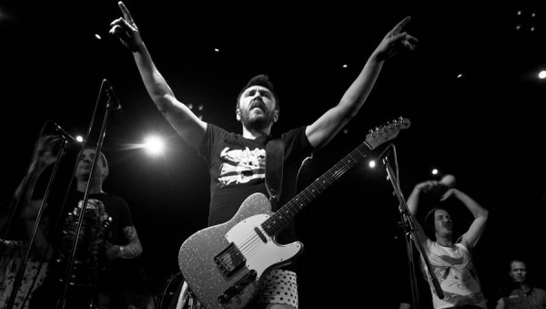 Ленинград - WWW ЛЕНИНГРАД СПб точка ру