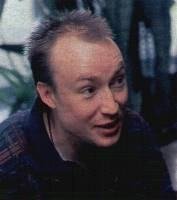 Александр Лаэртский - Киргизы 