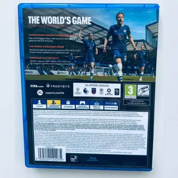 FB IMG 1759477647657