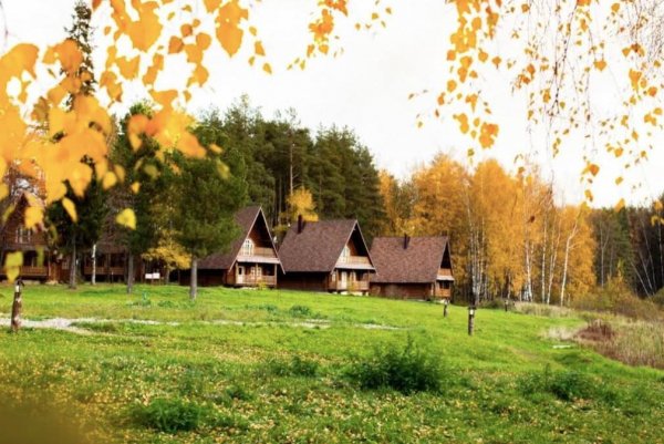 IMG 20250704 181114 211