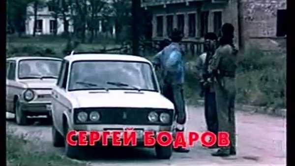 timur-mucuraev--ierasulim-ost-voyna