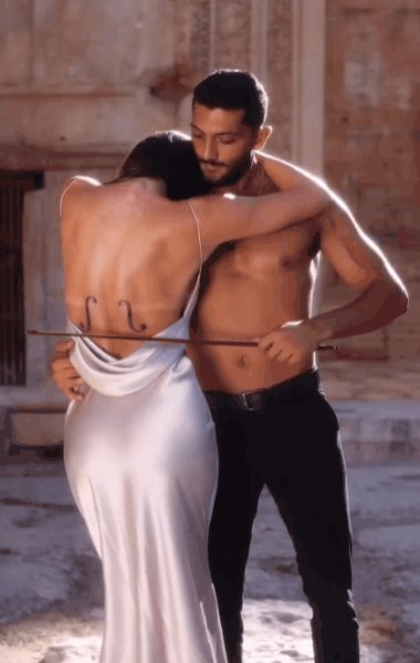 Doc379484594 671248412