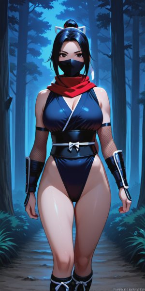 IMG 20251610 2201732