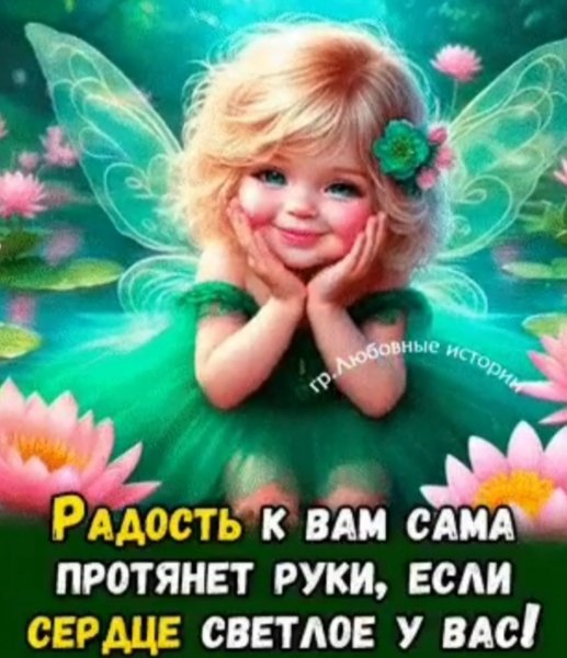 Screenshot 20250219 020844