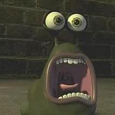 Pro slizney-rington-prikol