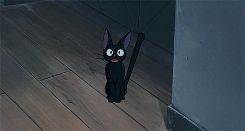 Jiji | Дзи-Дзи