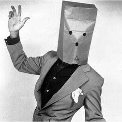 Неизвестен - Завораживающий звонок на смс