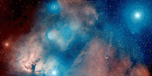 Tumblr nzqvxkkfAq1tejz4lo7 500