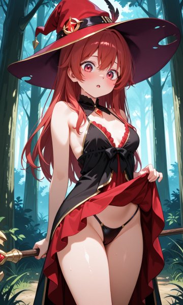 Pixai-1926162011638106901-2