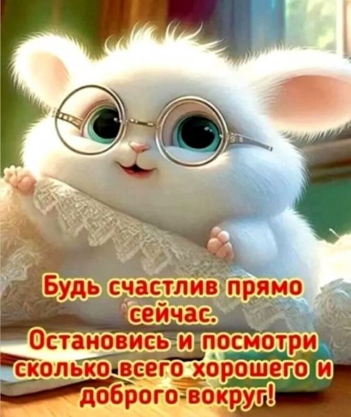 Screenshot 20250820-062939