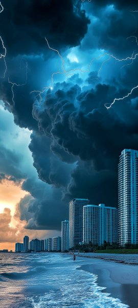 adapted 1080x2400 1748845638