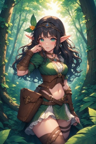 IMG 20252110 0418359