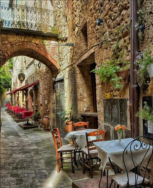 Screenshot 2021-09-19-19-22-20