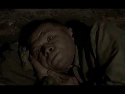 Штрафбат - Лёха Стира