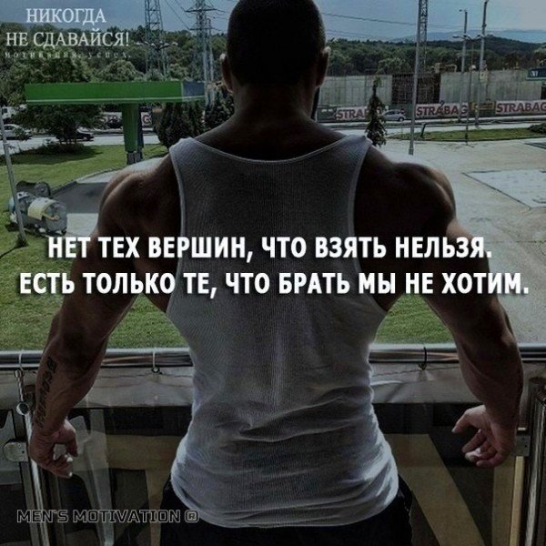 Ни шагу назад