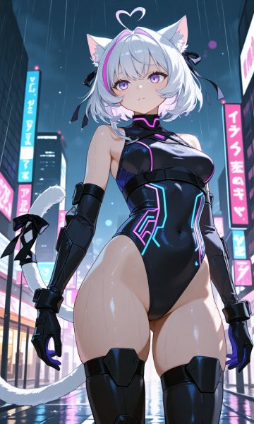 Pixai-1936902903901181318-2