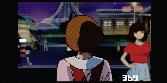 Robot Carnival / Карнавал роботов