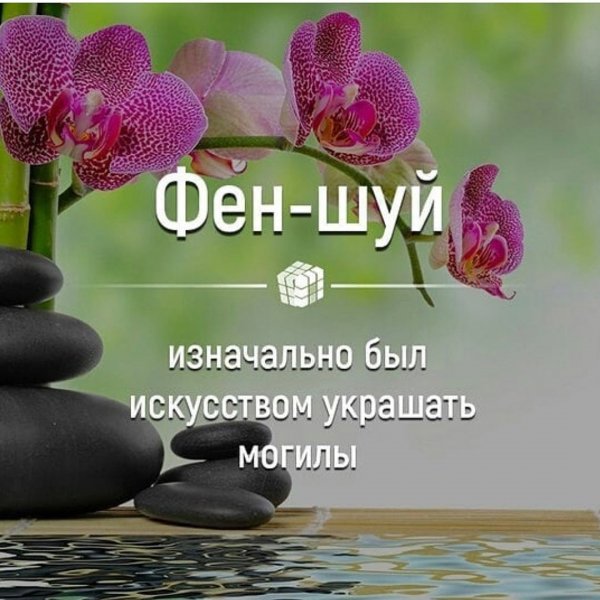 Вид искусства