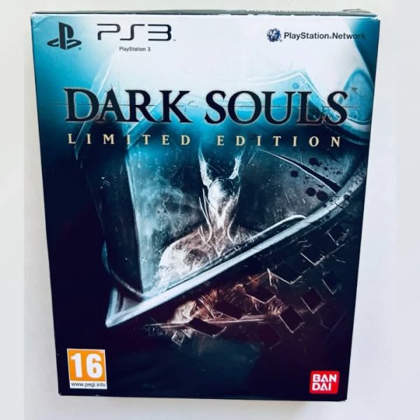 FB IMG 1759477629686