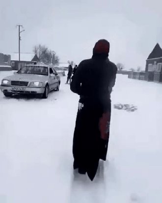 def4c61abc4cf977ce5002162f7ec173dd675604aedb473e187151b0f