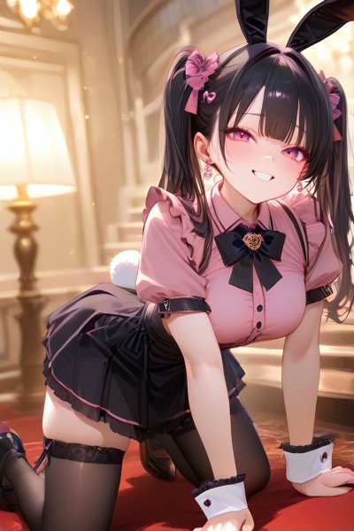 Cd5f75264307b1819ba8494ef8b467e7