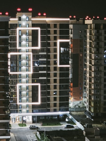 Picsart 24-09-28 22-48-53-170