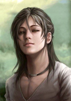 Waymy Долгая дорога к дому (2023)