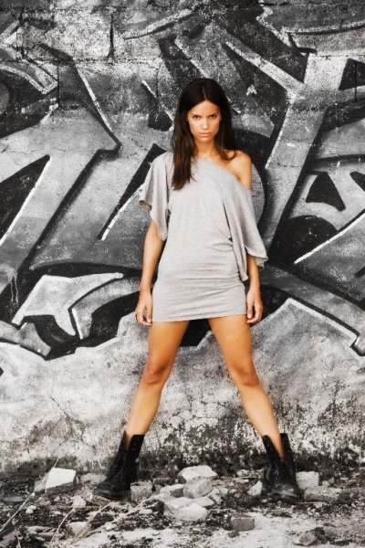 shu-qi-love-of-a-lifetime (mp3CC.com)