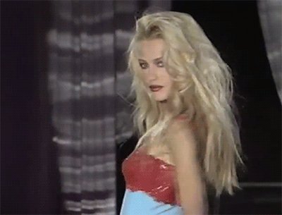 f112534bc58468f5519335d1b0