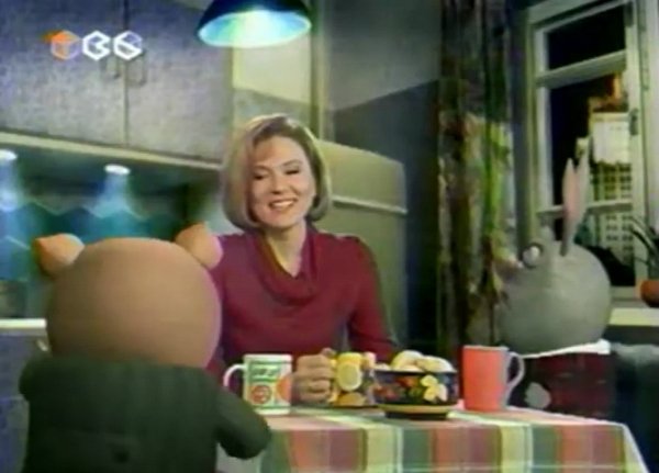 Конфликт РАО ЕЭС и мэрии Москвы (Светлана Сорокина)