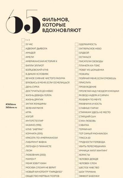 cc8b0bc8916adc016ea57d6db8be5