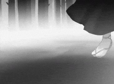 Ichigo Kurosaki / Ичиго Куросаки