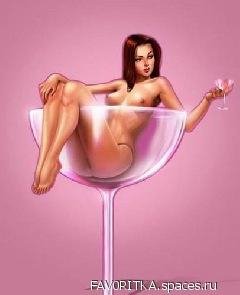 Аа.аа..женские секстоны 1