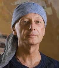 M Zadornov-испaнцы vs aмeриkaнцы